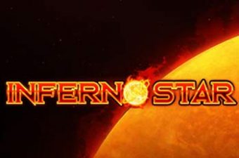 Inferno Star