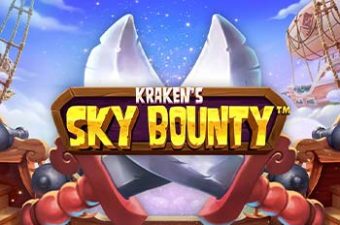 Sky Bounty